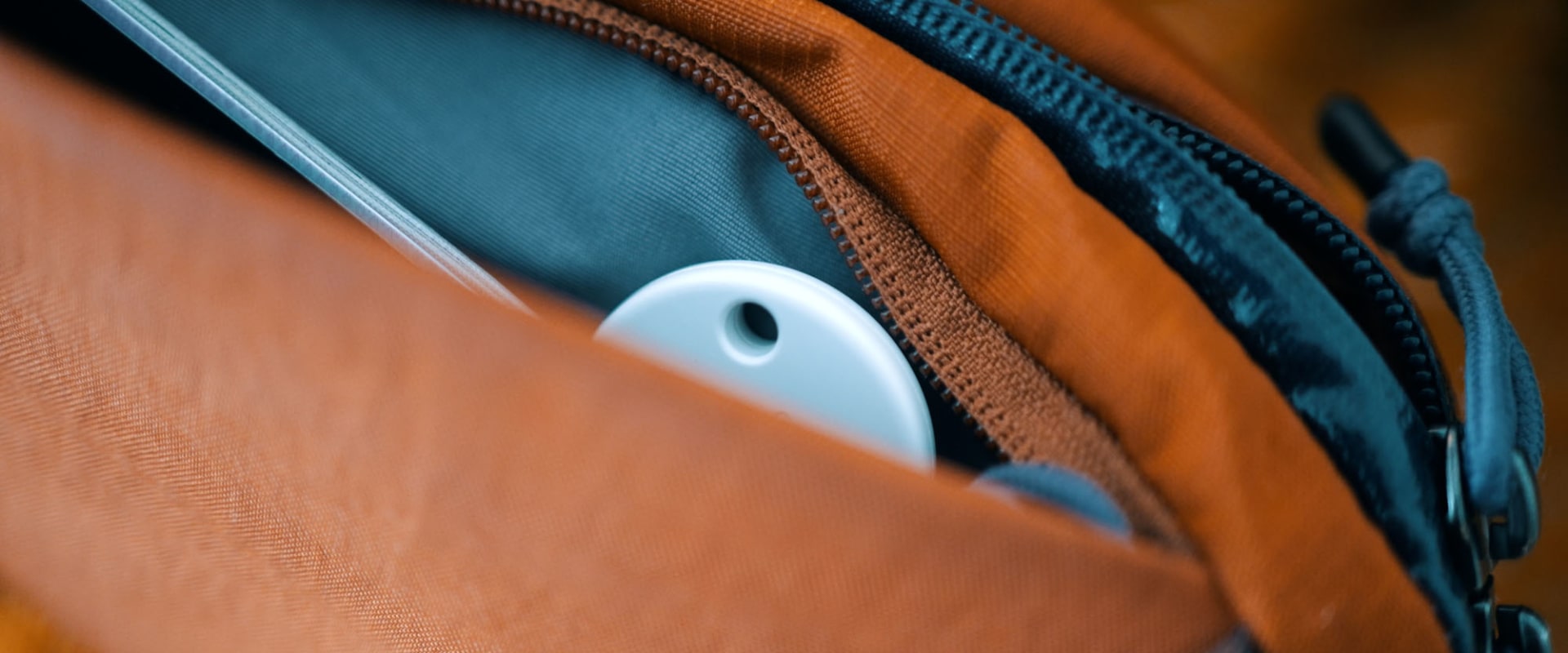 All You Need to Know About Tracking Devices