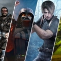 A Comprehensive Look at Action and Adventure Games in the World of Virtual Reality